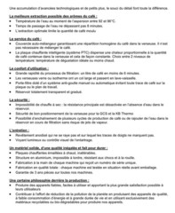 Bon Caf Ef Bf Bd Pour Chr Bon Caf Ef Bf Bd Pour Chr