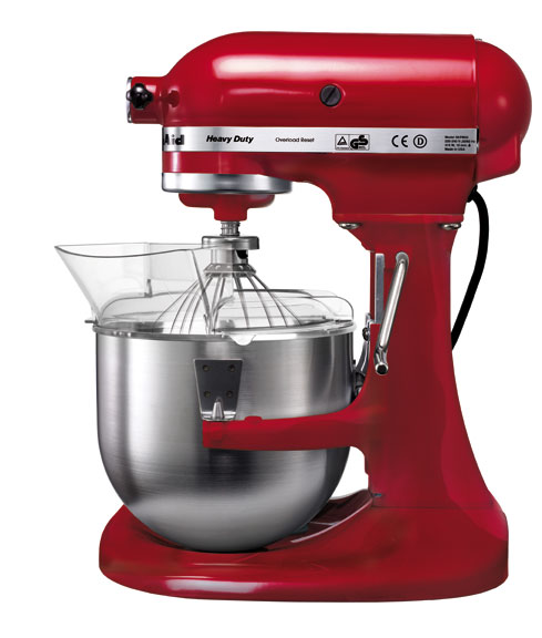 Image Result For Heavy Duty Cake Mixer Image Result For Heavy Duty Cake Mixer