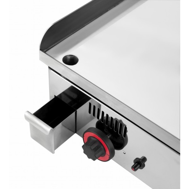 Plat et Poêle à Paella, Plancha  Paella du Sud 