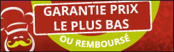 equipements chr prix bas