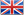 angleterre angleterre