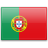 Pays d'origine du fournisseur du matériel vendu: portugal