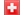 suisse suisse