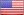 usa usa