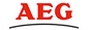 AEG