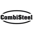 COMBISTEEL