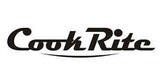 COOKRITE