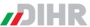Dihr