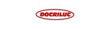 DOCRILUC