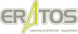 ERATOS