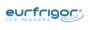 Eurfrigor