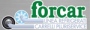 Forcar