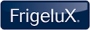 Frigelux Pro