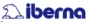 Iberna