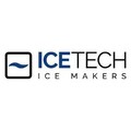 Icetech