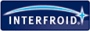 Interfroid