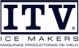 ITV