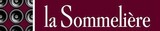La Sommeliere