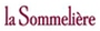 La Sommeliere