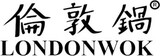 London Wok