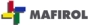 Mafirol