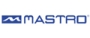Mastro