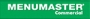 Menumaster