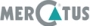 Mercatus