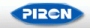 Piron