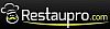 RESTAUPRO.COM