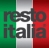 RESTO ITALIA