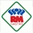 RM Gastro