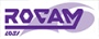 Rocam