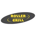 Roller Grill