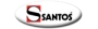 Santos