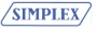 Simplex