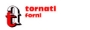 Tornati Forni
