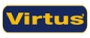 Virtus