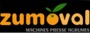 Zumoval