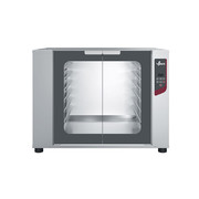 étuve chauffante / fermentation - 2,4 kw - 60 - monophasé
