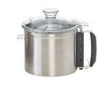 Accessoire Cutter R752 - R752 V.V.