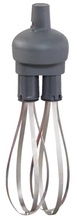Accessoire fouet Cmp Combi
