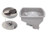 Accessoire presse-purée 3mm