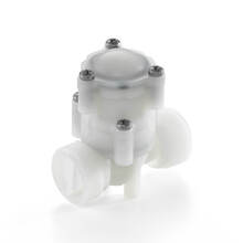 ADAPTATEUR DE PRESSION D’EAU