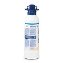 ADOUCISSEUR D’EAU 3.5