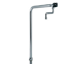 Colonne pour eau module à TOP