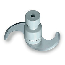 Couteau cranté cutter 15 litres