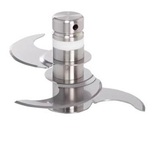 Couteau denté Blixer 10