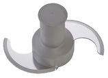 Couteau denté R502 - R5