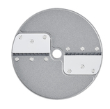 Disque Expert julienne 1x8